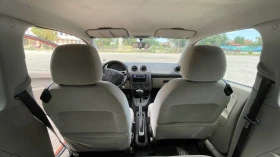Ford Fiesta, снимка 11