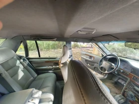 Volvo 960, снимка 11