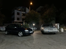 Volvo 960, снимка 13