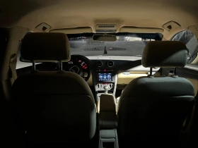 Audi A3 8P, снимка 4