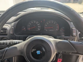 Subaru Impreza GS8 , снимка 5