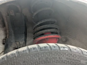 Subaru Impreza GS8 , снимка 14