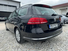 VW Passat 2.0TDi 140ps, снимка 7