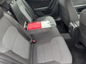 VW Passat 2.0TDi 140ps, снимка 14