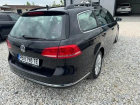 VW Passat 2.0TDi 140ps, снимка 5