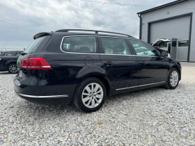 VW Passat 2.0TDi 140ps, снимка 4