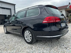 VW Passat 2.0TDi 140ps, снимка 6