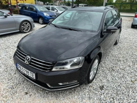 VW Passat 2.0TDi 140ps, снимка 1