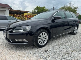 VW Passat 2.0TDi 140ps, снимка 2