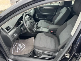 VW Passat 2.0TDi 140ps, снимка 11