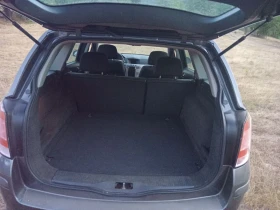 Opel Astra, снимка 10