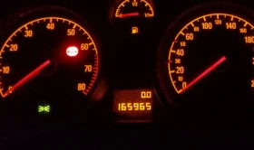 Opel Astra, снимка 15