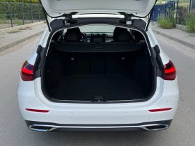 Mercedes-Benz C 200 EQPOWER/DIGITAL/9G-TRONIC/ПОДГРЕВ/КАМЕРА/FULL-LED/, снимка 4