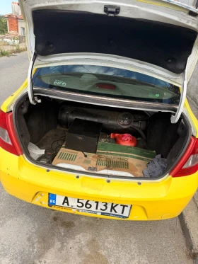 Renault Talisman 1.400, снимка 4