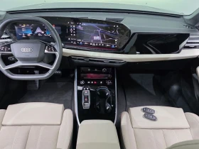 Audi A5 40 TFSI Quattro Advanced| 190к.с., снимка 7
