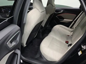 Audi A5 40 TFSI Quattro Advanced| 190к.с., снимка 12