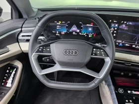 Audi A5 40 TFSI Quattro Advanced| 190к.с., снимка 13