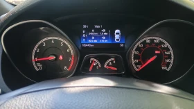 Ford Focus st, снимка 2