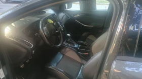 Ford Focus st, снимка 10