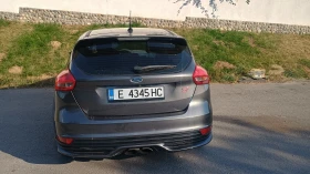 Ford Focus st, снимка 5