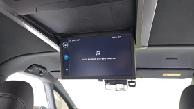 Toyota Alphard 2.5 HEV EXECUTIVE AWD * LUX * FULLL, снимка 13
