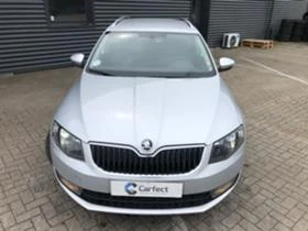 Skoda Octavia 1,6D | Mobile.bg    3