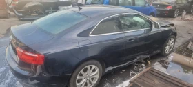 Audi A5 3.0tdi 239 Quattro, снимка 3