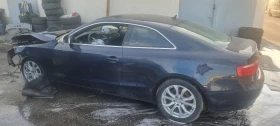 Audi A5 3.0tdi 239 Quattro, снимка 1