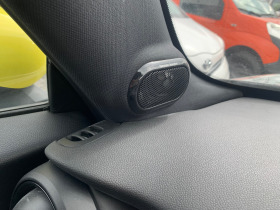 Mini Cooper s Камера-Подгрев-Кожа-Head up-Keyless go, снимка 2 - Автомобили и джипове - 40520899