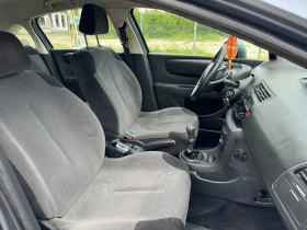 Citroen C4 1.6hdi, снимка 10