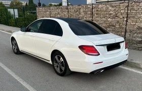 Mercedes-Benz E 200 | Mobile.bg    5