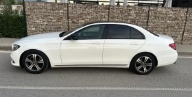 Mercedes-Benz E 200 | Mobile.bg    7