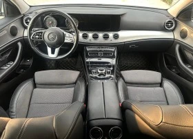 Mercedes-Benz E 200 | Mobile.bg    9