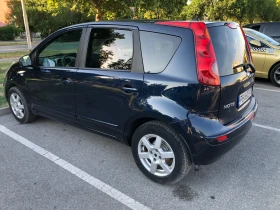 Nissan Note Tekna/TOP, снимка 6