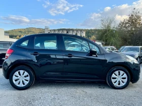 Citroen C3 1.4-73 -!!!EXCLUSIVE  | Mobile.bg    6