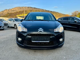 Citroen C3 1.4-73 -!!!EXCLUSIVE  | Mobile.bg    2