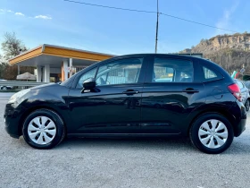 Citroen C3 1.4-73 -!!!EXCLUSIVE  | Mobile.bg    3