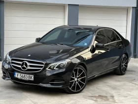 Mercedes-Benz E 350 3.0 bluetec, снимка 2