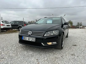     VW Passat 1.6 D, , !!!