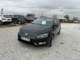 VW Passat 1.6 D, , !!! | Mobile.bg    11