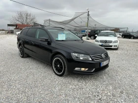 VW Passat 1.6 D, , !!! | Mobile.bg    10