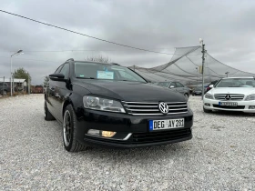     VW Passat 1.6 D, , !!!