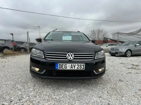     VW Passat 1.6 D, , !!!