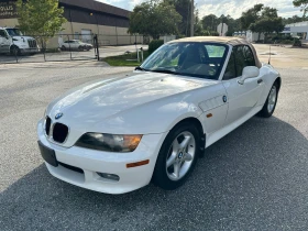 BMW Z3 