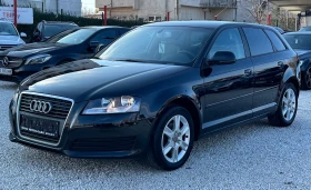 Audi A3 2.0TDI* Exclusive - [16] 