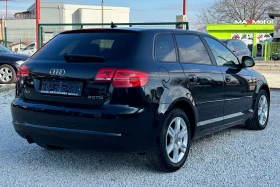 Audi A3 2.0TDI* Exclusive - [5] 