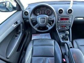 Audi A3 2.0TDI* Exclusive - [13] 