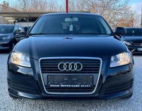 Audi A3 2.0TDI* Exclusive - [18] 