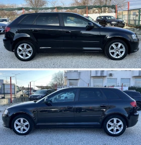 Audi A3 2.0TDI* Exclusive - [7] 