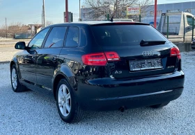 Audi A3 2.0TDI* Exclusive - [3] 